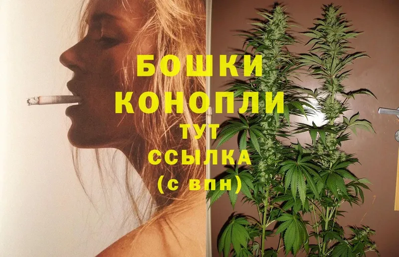 Канабис THC 21%  наркотики  Гороховец 